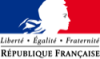 France Diplomatie