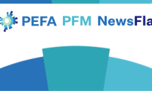 PEFA PFM NewsFlash October 2024